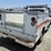 2014-ford-f250-image-3