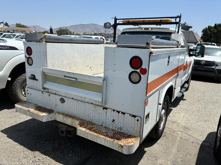 2014-ford-f250-image-3