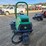 john-deere-8000-image-4