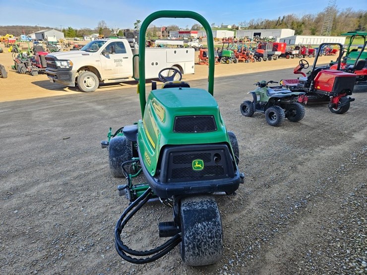 john-deere-8000-image-4