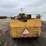 1980-hyster-c617-image-7