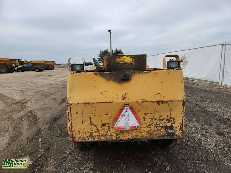 1980-hyster-c617-image-7