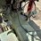 yanmar-ym1900-image-36