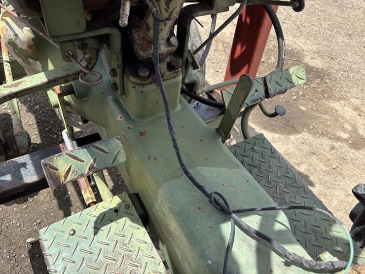 yanmar-ym1900-image-36
