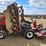 toro-groundsmaster-5900-image-34