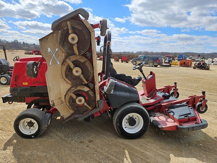 toro-groundsmaster-5900-image-34