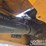 2021-volvo-a25g-image-33