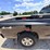2005-dodge-dakota-image-77