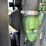 john-deere-6420-image-55