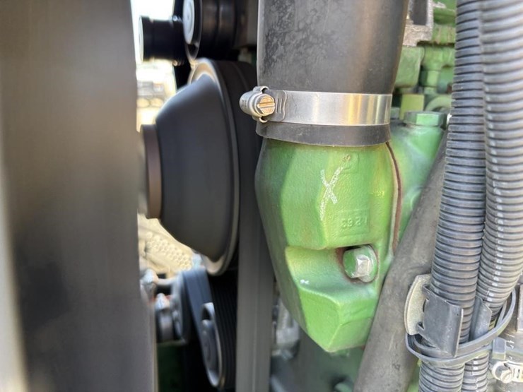 john-deere-6420-image-55