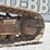 2014-kobelco-sk260sr-lc-3-image-41