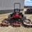 toro-groundsmaster-4500d-image-8