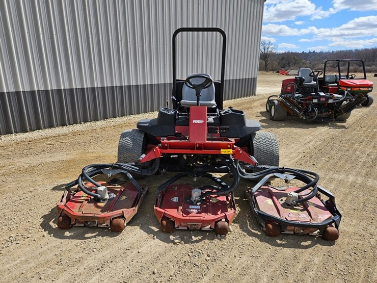 toro-groundsmaster-4500d-image-8