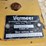 vermeer-st750-image-20