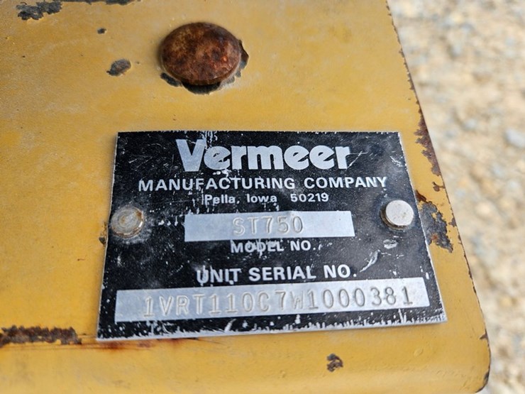 vermeer-st750-image-20