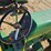 john-deere-100-image-11