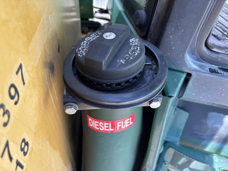 john-deere-6420-image-48