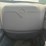 2016-international-prostar-image-50