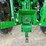 john-deere-4066r-image-18