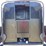 2020-ford-transit-image-8