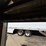 2005-cargo-wells-image-28