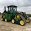 2021-john-deere-9520rx-image-7