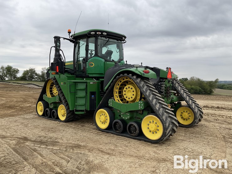 2021-john-deere-9520rx-image-7