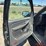 2005-chevrolet-silverado-3500-ls-image-21