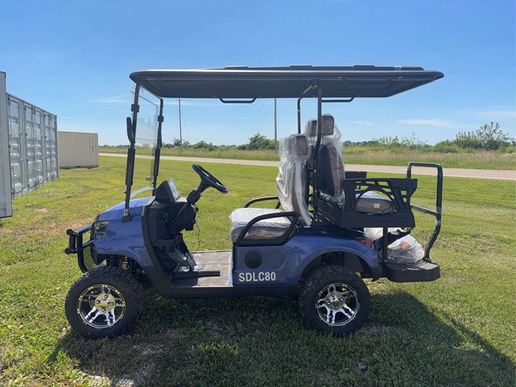 sdlanch-sdgc80-utility-vehicle-image-1