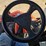 jacobsen-r311t-image-24