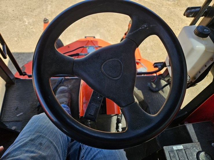jacobsen-r311t-image-24