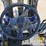 2002-komatsu-fg30sht-12-image-20