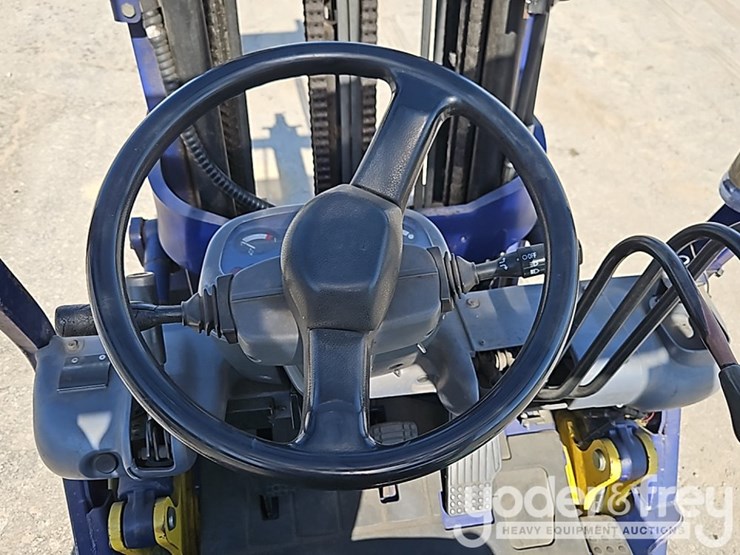 2002-komatsu-fg30sht-12-image-20