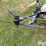 2024-dji-agras-t40-drone-image-15
