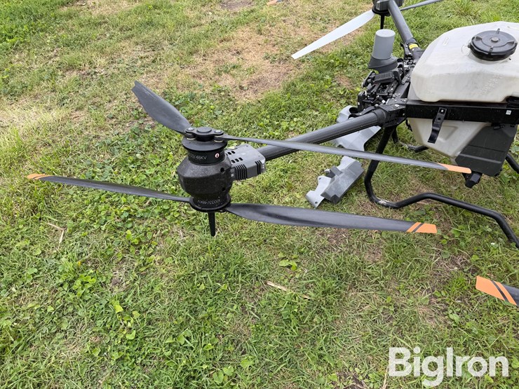 2024-dji-agras-t40-drone-image-15