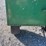 john-deere-80-image-4
