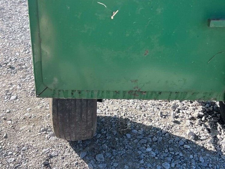 john-deere-80-image-4