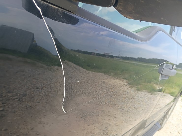 2018-ford-f150-image-100