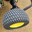 2018-john-deere-9009a-image-15