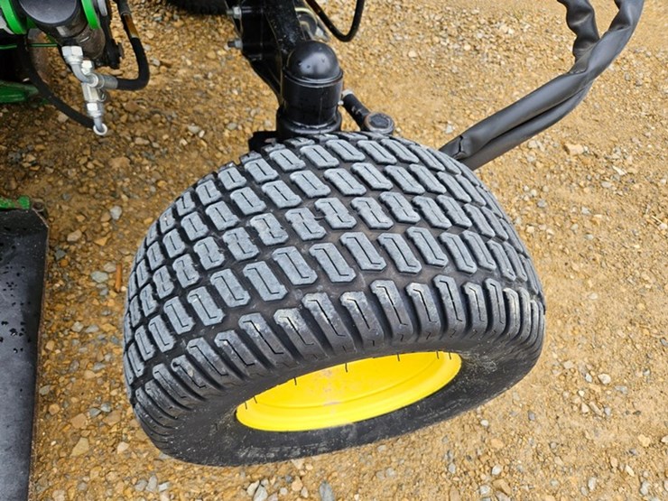 2018-john-deere-9009a-image-15