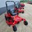 gravely-proturn-460-image-7