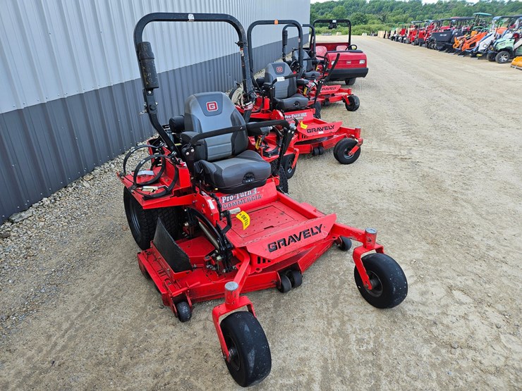 gravely-proturn-460-image-7