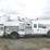 2012-ford-f550-image-8