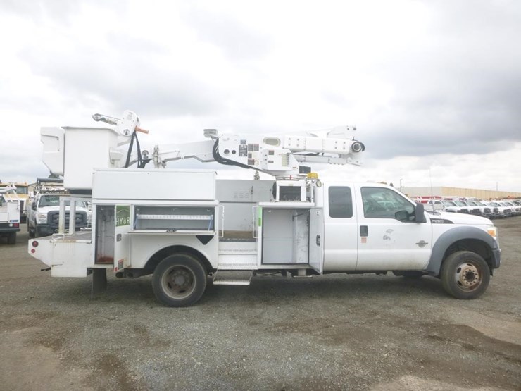 2012-ford-f550-image-8