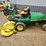 john-deere-f935-image-2