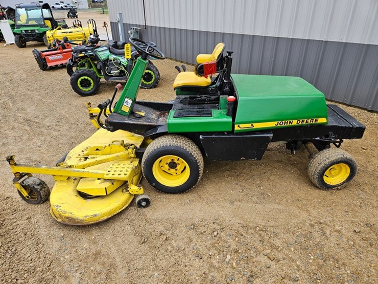 john-deere-f935-image-2