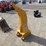 caterpillar-320-image-1