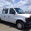 2011-ford-cargo-image-2