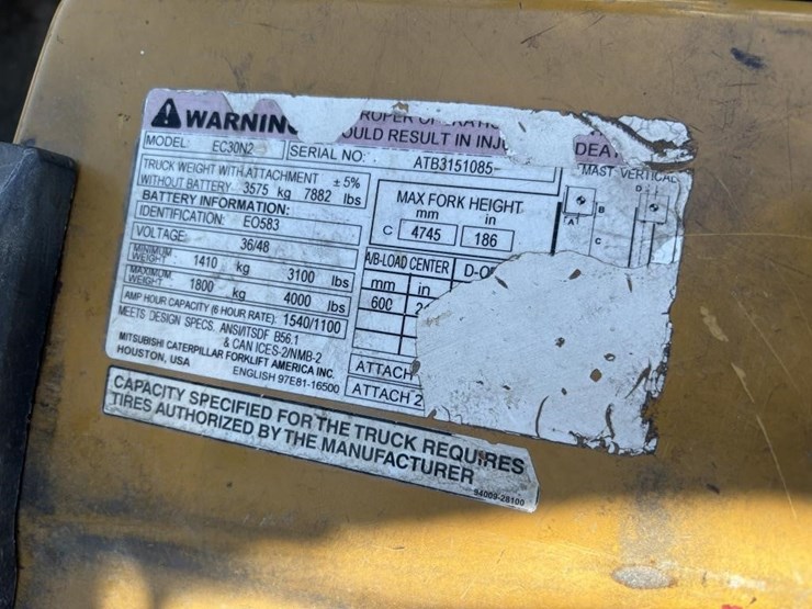 caterpillar-ec30n2-image-28