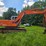 hitachi-ex160-lc-image-15